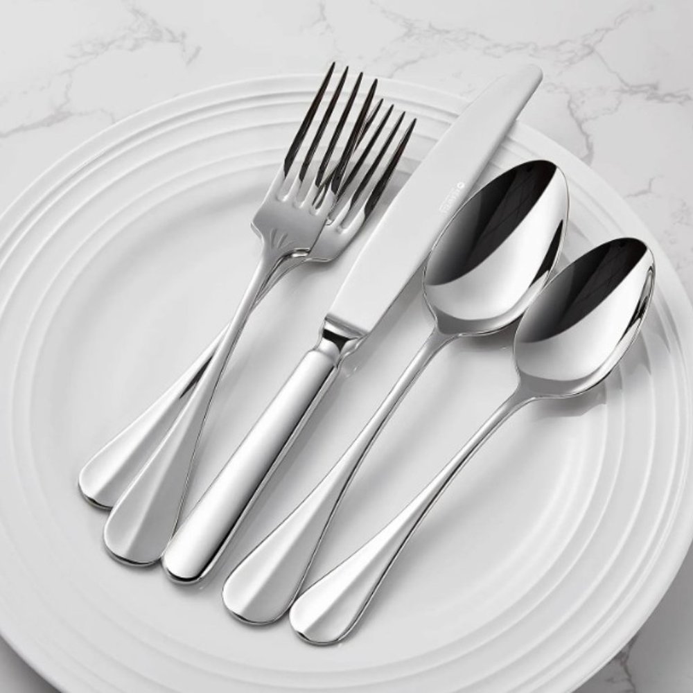 KEAWELL Anne Flatware - Thumbnail 4